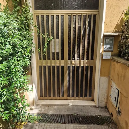 Homey-3