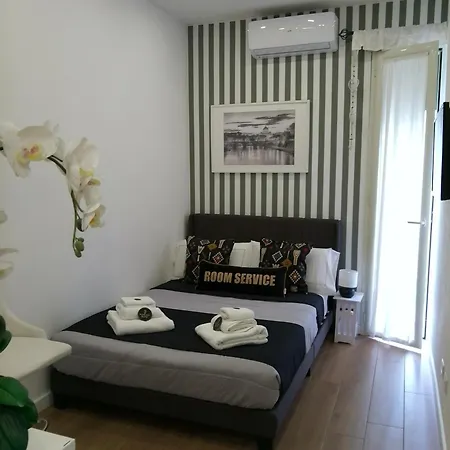 Homey-2